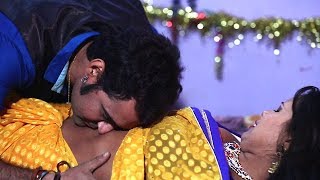 2017 Sad Song - सबसे दुःख भरा भोजपुरी गीत - Bewafa Dil - Rinku Ojha - Bhojpuri Sad Song