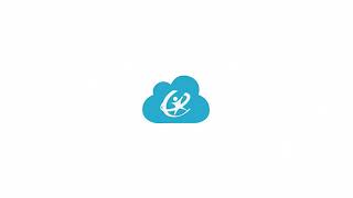 Download ClassLink on an iPad