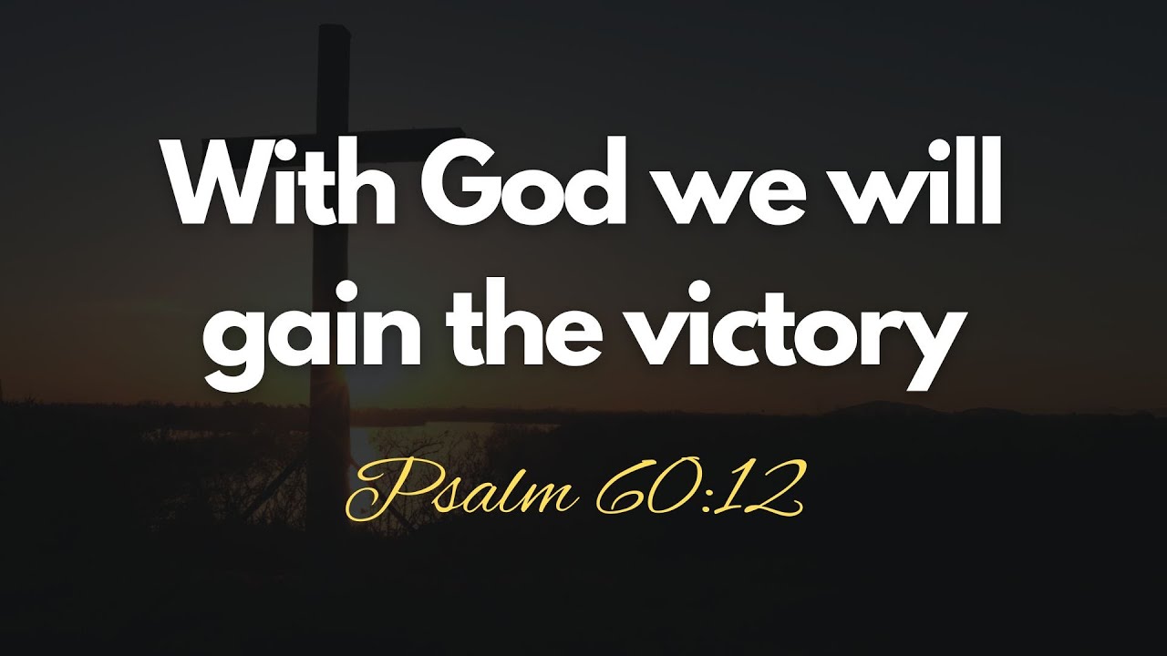 Sunday Service Youtube