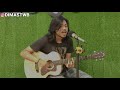 cinta vina panduwinata cover by dimast wb live akustik