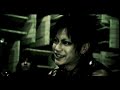 12012 Icy ~Cold City~