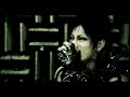 12012 Icy ~Cold City~