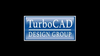 Introduction to TurboCAD