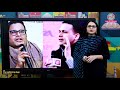 clubhouse clip amit malviya ने twitter पर prashant kishor को लेकर किया दावा pk ने चुनौती दे दी