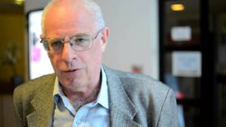 International Panel on Work Based Learning