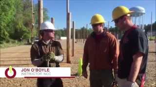 NCMCO Instructor Series: Electrical Lineman - Fuses