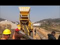 dhulikhel sanga suryabinayak road expansion and improvement latest update arniko highway nepal