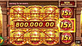 How to Play FORTUNE GAME JILI SLOT // Kaise khelna hai tips janiye // Big win Time janiye