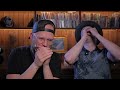 Amazing Harmonica Improvisation by Konstantin Reinfeld