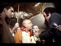 prabhupada 0156 אני מנסה ללמד אתכם את מה ששכחתם