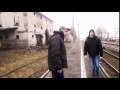 matixu x krzysiek krz czas nam pokazał prod. bonifacy official video