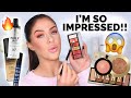 FULL FACE OF MILANI MAKEUP! HIT OR MISS!?