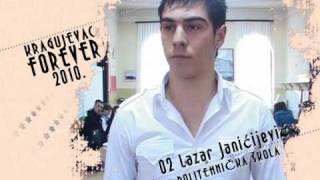 02_Lazar Janicijevic Politehnička