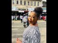 Passion Java - Kopo Behind The Scenes Video