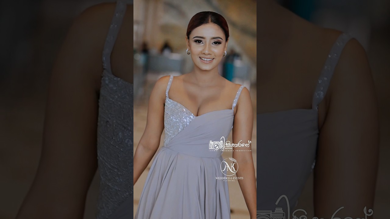 а а єа џа ѓа єа љ рџ Youtube