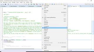 5 Python Regular Expressions findall function | RegularPython | Regular Python | Telugu Language