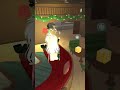 random clip🔥 roblox mm2 robloxedit fyp fypシ゚ foryou murdermystery2