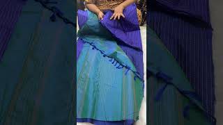 ஆரணி பட்டு சேலை | trending sarees | #offer #trend | party wear sarees | best quality sarees