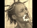 Willom Tight :Wangu Zvangu