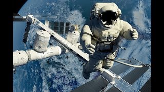 Universe Documentary: Deep Space Disasters | Space Discovery Documentary