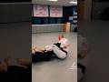 aikido master amazing skills martial arts extreme stunts hapkido karate Kung Fu wushu training