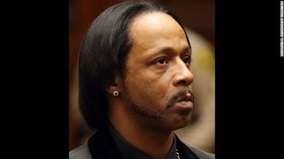 Katt Williams Narrowly Escapes Being Thrown in Jail after Witnesses Don't Show Up.