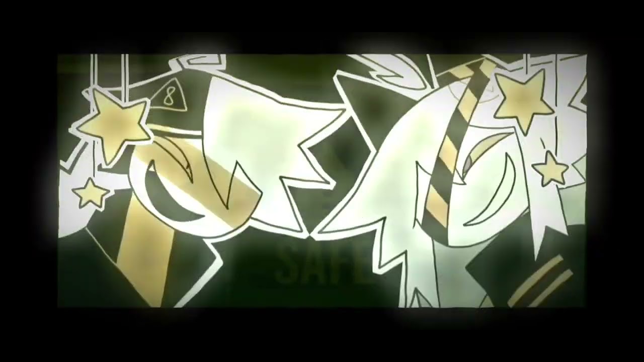 Flash Warning Youtube