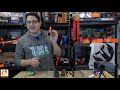 mod upgrade nerf jolt spring and air restrictor delete 90 fps