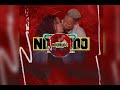 Malloti FT Hulengende - Ndorudo [Produced By RassNigga] Official Audio