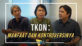 TKDN : Manfaat dan Kontroversinya