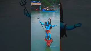 Bagad bam bam 🙏🏻 Babam Bam | Paradox | Bhola mere 🙏🏻 #mahadev #mahakal #trending #viral