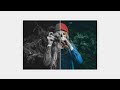 Awesome Image Comparison Slider using HTML CSS & JavaScript