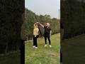 💓#sikhcouple#funnyshorts #shorts #viral #punjabi #trending #viralshort #short#viralshort#shortvideo