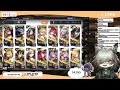 【アークナイツlive】育成相談／攻略質問歓迎！雑談配信【明日方舟／arknights】