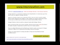 what is garbage collection in java interview question and answer