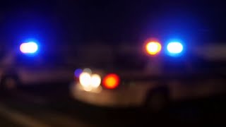 "Ceasefire Virginia" making a difference, crime rates improving in some Virginia communities