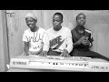 ashimwe covered by thierry richard na zephile