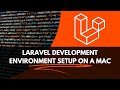 How to install laravel 10 via composer