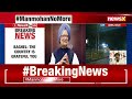 bhupesh singh baghel mourns ex pm dr. manmohan singh s demise newsx breaking news