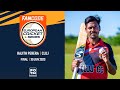 POTM: R.Perera - GIA vs CLJ | Highlights | FanCode ECS Romania | 30 June 2023 | ECS23.533