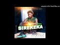Sirekeka - Digital wizard Official
