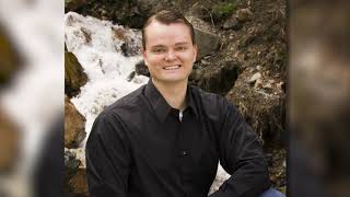 Now On Audiobook - Daniel Kingston - Parenting For Success