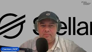 Stellar Developer Meeting: Intro to Quickstart
