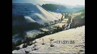 Вид Городниця 18 березня 1996 р