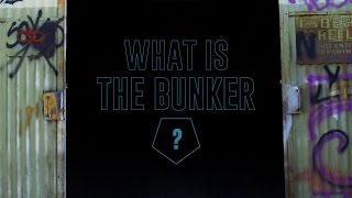 KOTD - What Is The Bunker? #B2B4