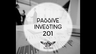 April 2023 Community Power Hour: Passive Investing 201, Understanding Syndication Structures