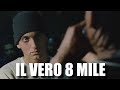 IL VERO 8 MILE