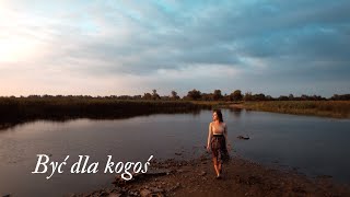 Być dla kogoś - Olga Getka (cover)