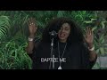 ty bello stayhome and worship withme