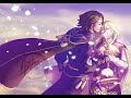 [Comic Dub] Fire Emblem Three Houses: Folksong